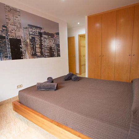 Catalunya Casas Tranquil Paradise, Private Pool And Only 200 Meters To Beach! ランポーヤ エクステリア 写真