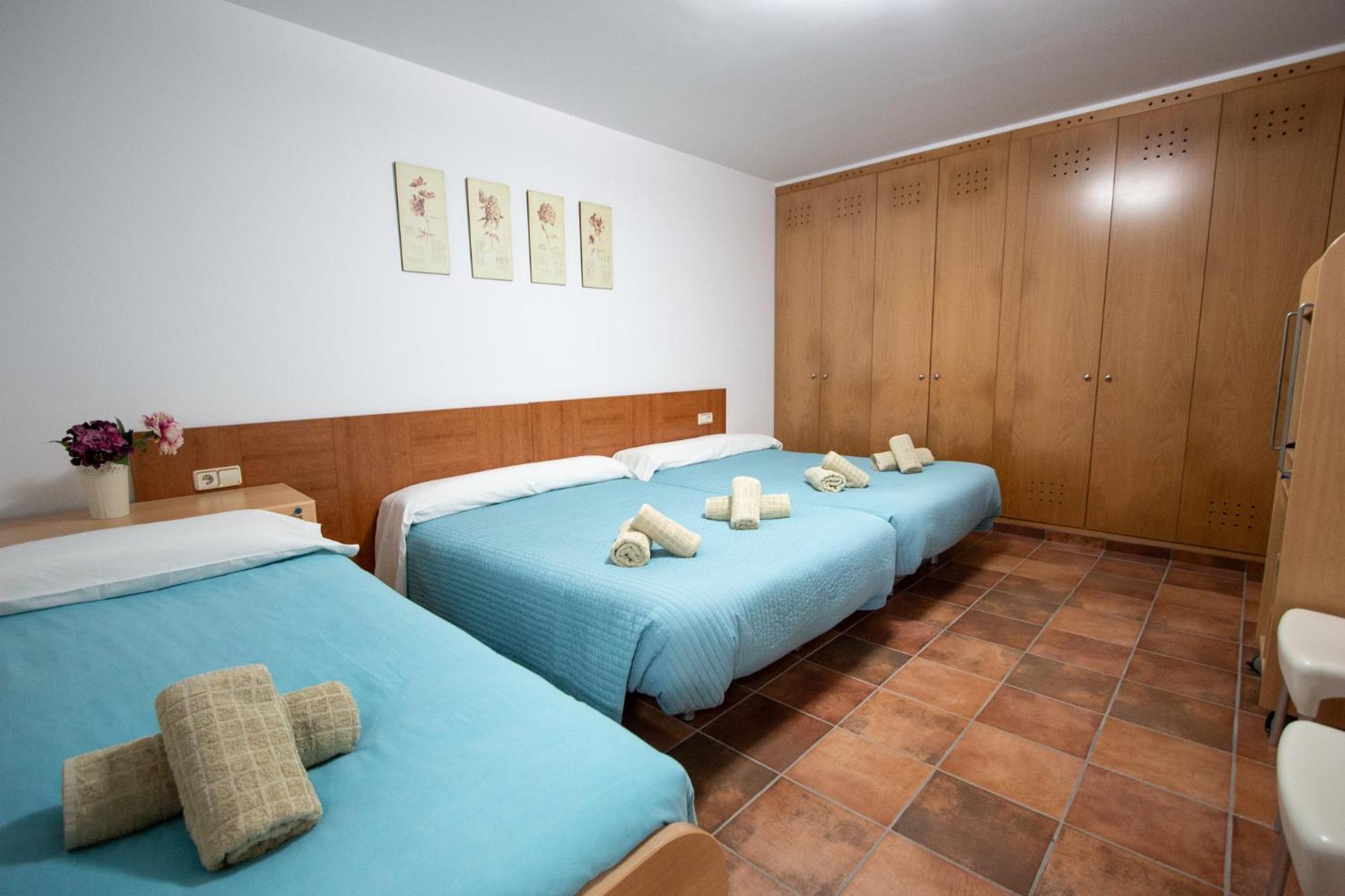 Catalunya Casas Tranquil Paradise, Private Pool And Only 200 Meters To Beach! ランポーヤ エクステリア 写真